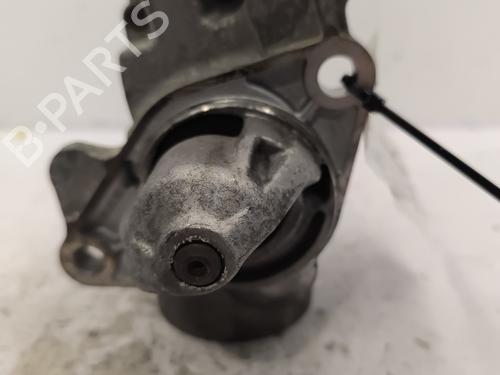 Used Starter MINI MINI (R50, R53) One (90 hp) 26410681
