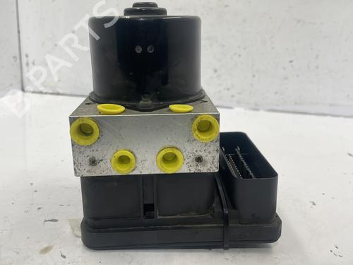 ABS pump FORD C-MAX (DM2) 1.6 TDCi | BP22843762M43 - Image 2