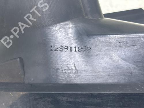Used Right front fog light Right front fog light 37503537 37503537