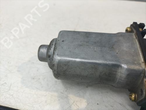 front-right-window-mechanism-mazda-premacy-cp-1999-2000-2001-2002-2003-2004-2005-30134783 main image