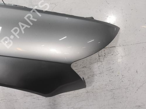 Parafango anteriore destro AUDI A6 C6 Avant (4F5) 2.7 TDI quattro | BP29980431C42