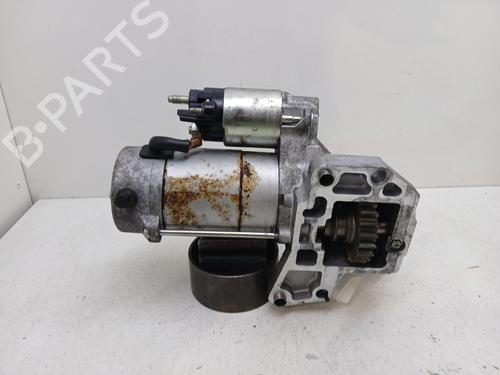 Starter CITROËN C6 (TD_) 3.0 HDi | BP36804066M8 - Image 3