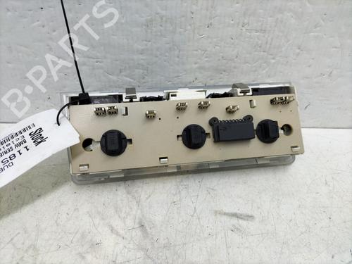 Interior roof light BMW 5 (E60) 535 d | BP32367328I8 - Image 3
