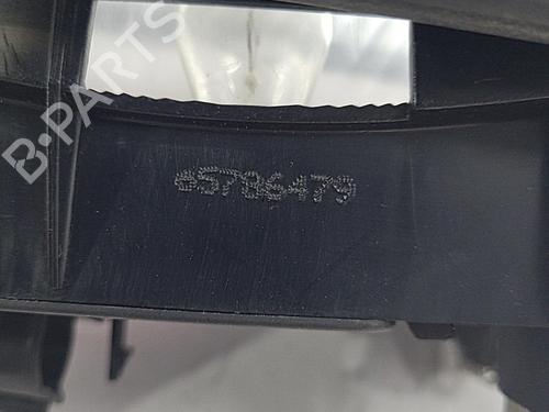 Left tailgate light CITROËN XANTIA (X1_, X2_) 1.8 i 16V | BP22823970C79 
