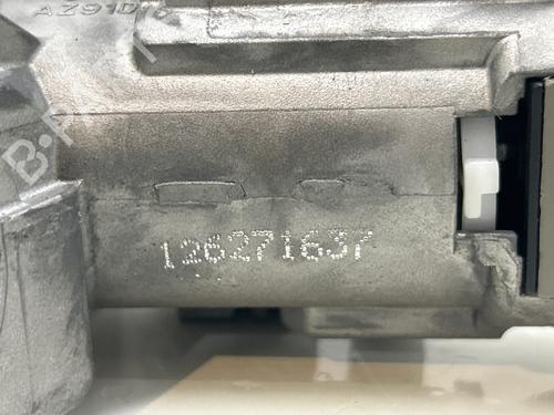 Ignition barrel FORD FIESTA VI (CB1, CCN) 1.25 | BP36004241M48 - Image 5