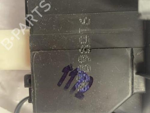 Used Right front window switch Right front window switch CITROËN C1 II (PA_, PS_) 1.0 VTi 72 (72 hp) 22839758 22839758