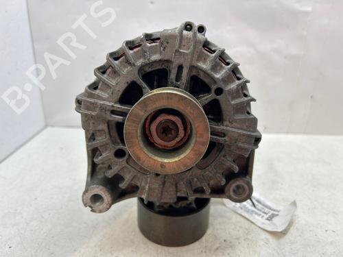 Alternator BMW 1 (E81) | BP35940699M7 - Image 5