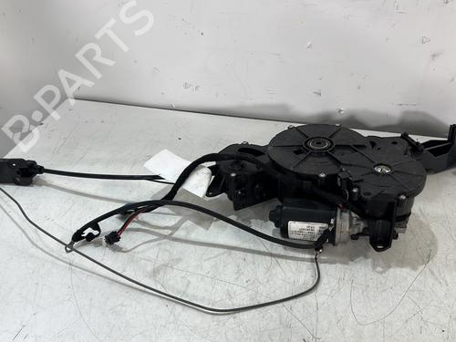 Electronic module PEUGEOT 807 (EB_) 2.0 HDI | BP29222372M83 