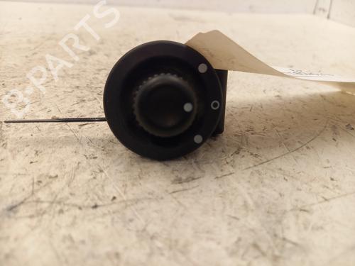 Mirror switch RENAULT KANGOO Express (FW0/1_) 1.5 dCi 75 (FW07, FW10, FW04) | BP24886706I25 - Image 3