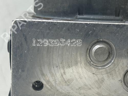 ABS pump VW PASSAT B5.5 Variant (3B6) 1.9 TDI | BP37660905M43 - Image 2