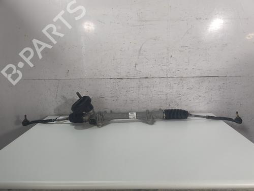 Used Steering rack RENAULT CLIO IV (BH_) 1.2 16V (73 hp) 27598780