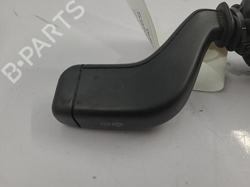 Used Headlight switch Headlight switch OPEL COMBO Box Body/MPV 1.7 CDTI 16V (101 hp) 22820697 22820697