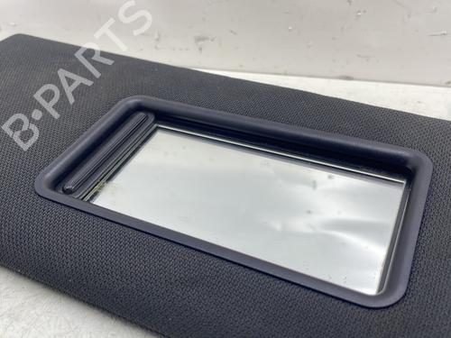 Right sun visor AUDI A6 C6 Avant (4F5) 3.0 TDI quattro | BP29515885I2 