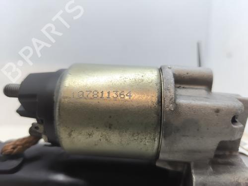 Starter BMW 3 (E90) 316 d | BP27164342M8 
