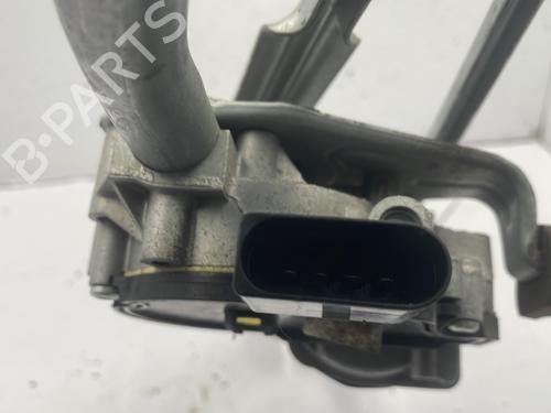 Front wiper motor FIAT 500L (351_, 352_) 1.4 (199LYB1B) | BP22847256M29 