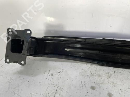 Rear bumper reinforcement SEAT LEON (5F1) 1.6 TDI | BP22831996C73 