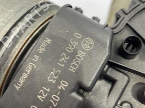 Used Front wiper motor Front wiper motor 22831395 22831395