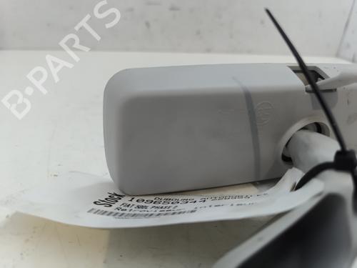 rear-mirror-fiat-500l-351_-352_-2012-27665147 main image