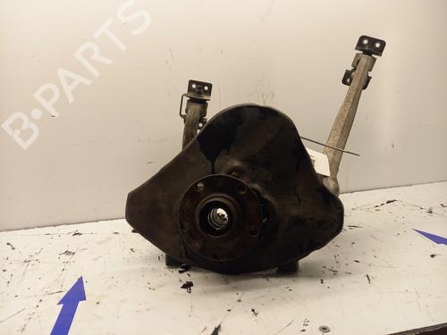 Używane Zwrotnica przednia prawa AUDI R8 (422, 423) 5.2 FSI quattro (525 hp) 31084922