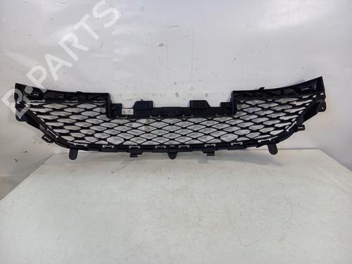 Grill RENAULT ZOE (BFM_) ZOE | BP37732032C40 - Image 4
