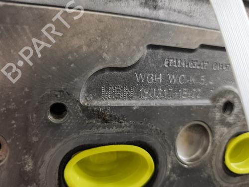 Engine AUDI A4 B9 Avant (8W5, 8WD) | BP37449377M1 - Image 2