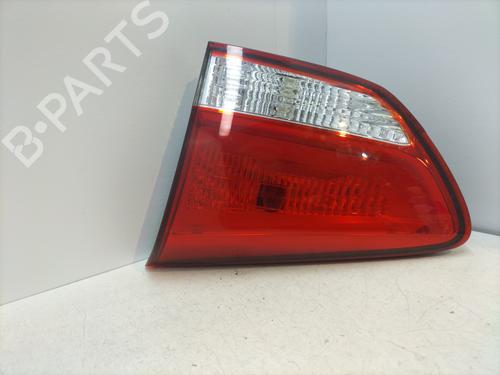 Used Right tailgate light KIA CARENS IV 1.7 CRDi (116 hp) 30045817