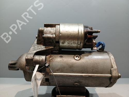 Anlasser für PEUGEOT 3008 I MPV (0U_) 1.6 HDi (112 hp) 30364673