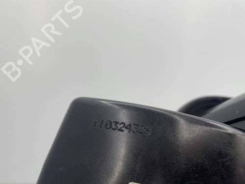 fuel-flap-citroen-c5-aircross-a_-2018-30818778 main image