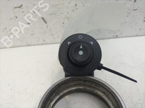 Used Mirror switch CITROËN XSARA PICASSO (N68) 1.6 HDi (109 hp) 27989742