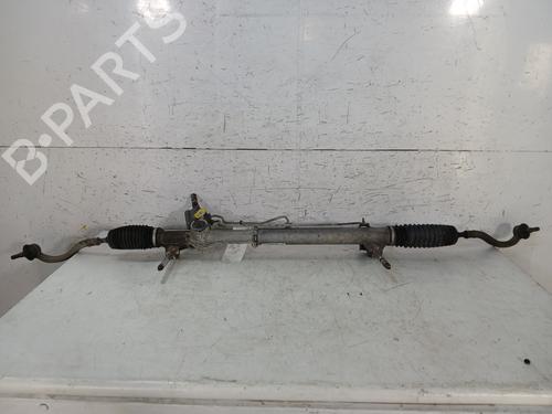 Used Steering rack CITROËN C5 III Break (RW_) 3.0 HDi 240 (RWX8CA) (241 hp) 29639968