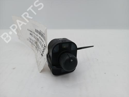Spejlkontakt SEAT EXEO ST (3R5) 2.0 TDI (120 hp) 33023845