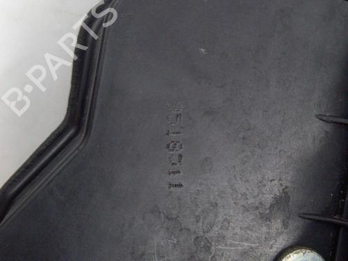 Front left lock MINI MINI PACEMAN (R61) Cooper SD | BP22825998C98 - Image 4