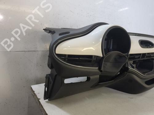 Dashboard FIAT 500e (332_) Elektro (FA1) | BP37732565C46  - Image 7
