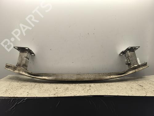 Stoßstangenträger vorne RENAULT MEGANE III Hatchback (BZ0/1_, B3_) 1.5 dCi (BZ09, BZ0D, BZ1W, BZ29, BZ14) | BP29833678C109 