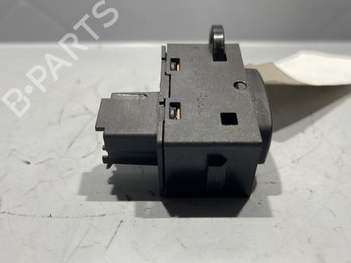 Right front window switch PEUGEOT 407 (6D_) 2.2 HDi 170 (6D4HTH) | BP28178459I26 