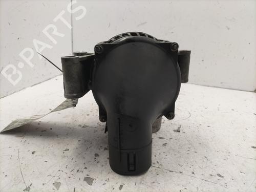 Alternator FORD MONDEO III Saloon (B4Y) 2.0 TDCi | BP23077840M7 