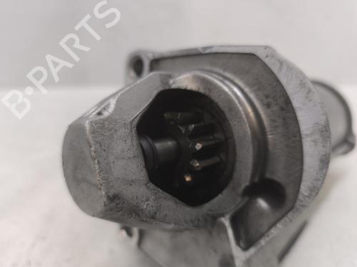 Starter PEUGEOT 2008 I (CU_) 1.6 BlueHDi 100 | BP30770605M8 - Image 5