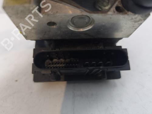 ABS pump NISSAN MICRA III (K12) 1.2 16V | BP26031531M43