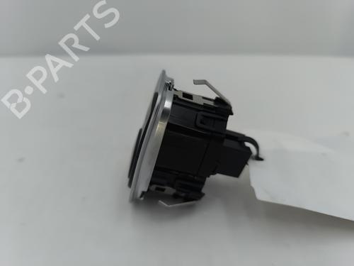 Switch BMW 1 (F21) 120 d | BP31793789I30 - Image 2