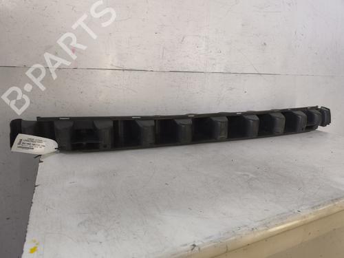 Used Rear bumper reinforcement Rear bumper reinforcement RENAULT KANGOO (KC0/1_) 1.5 dCi (KC08, KC09) (82 hp) 36257541 36257541