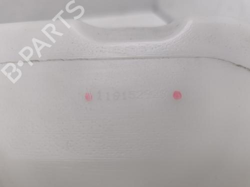 Sprinklertank RENAULT ZOE (BFM_) ZOE | BP31259225C113 