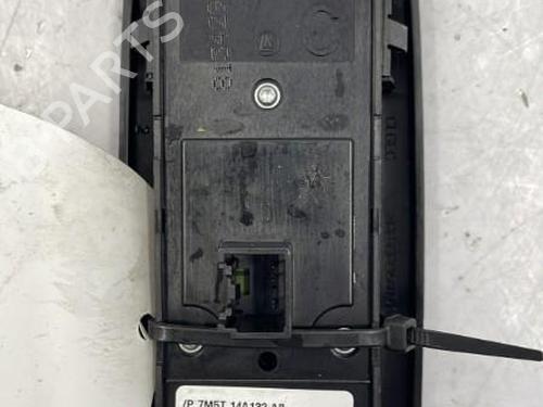 Used Switch Switch FORD C-MAX (DM2) 1.8 TDCi (115 hp) 22832290 22832290