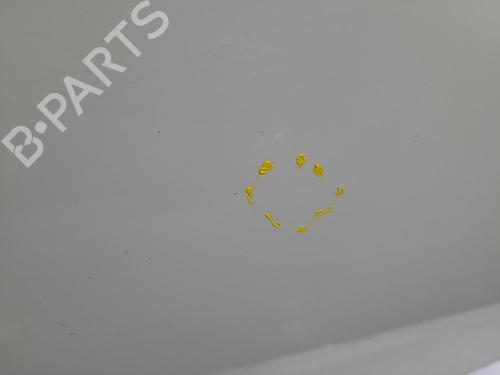 Used Right front door BMW 3 Coupe (E92) 320 d (184 hp) 22829769