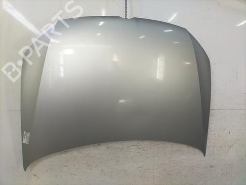 BP30776241C1 main image