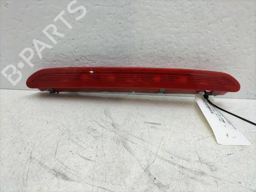 Used Third brake light Third brake light VW GOLF V (1K1) 1.9 TDI (105 hp) 32103434 32103434