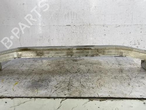Rear bumper reinforcement TOYOTA RAV 4 III (_A3_) 2.2 D 4WD (ALA30_, ALA30R) | BP22835348C73 