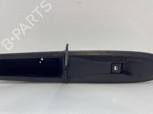 Used Right front window switch CITROËN DS3 (SA_) 1.6 HDi 90 (92 hp) 30134753