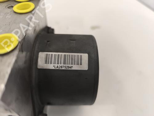 ABS pump MINI MINI (R56) Cooper | BP26926084M43 