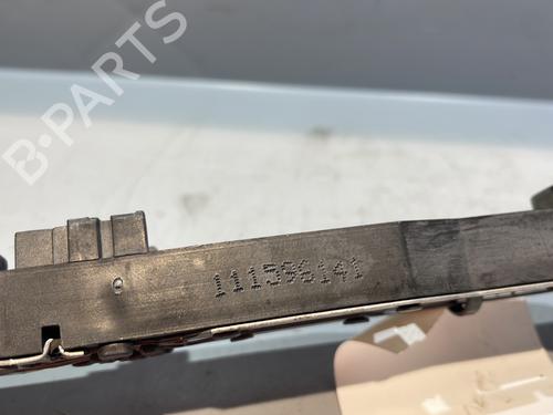 Lamp holder RENAULT KANGOO (KC0/1_) D 55 1.9 (KC0D) | BP28963366L10  - Image 5