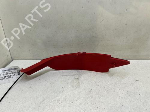Used Rear bumper right light Rear bumper right light FORD FIESTA VI (CB1, CCN) 1.25 (82 hp) 40055102 40055102